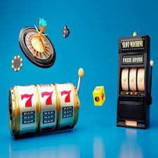 Lobby game big777 menampilkan berbagai jenis permainan seperti sportsbook, live casino dan slot